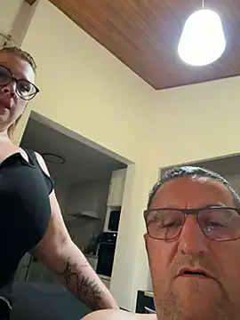darkmoonsubmissive online show from 06.17.26