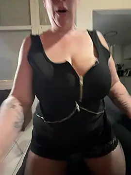 darkmoonsubmissive online show from 06.29.26