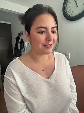 sukhakunis1 online show from 03.06.26