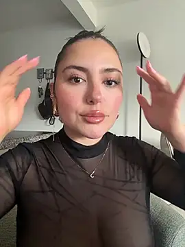 sukhakunis1 online show from 04.06.26