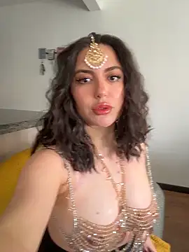 sukhakunis1 online show from 06.14.26