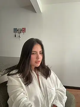 sukhakunis1 online show from 07.16.26