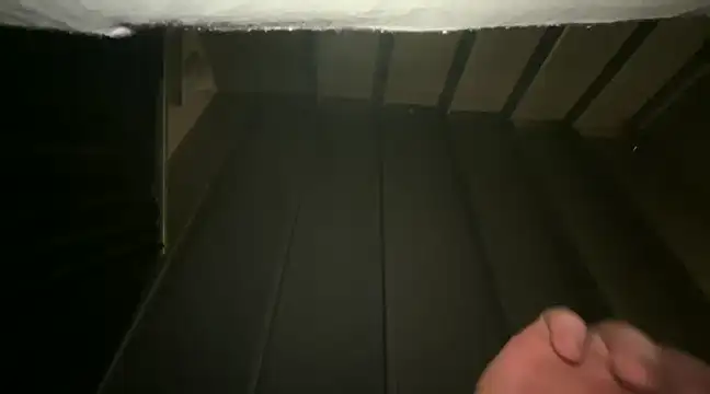 Snapshot of Iloveanalgaping69 chatting on 02.05.25 Iloveanalgaping69 online show from 02.05.25