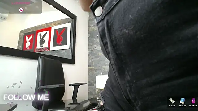 dayadubey  online show from 04.29.26