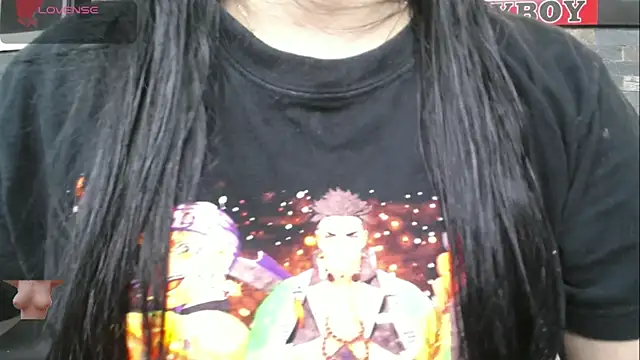 dayadubey  online show from 05.21.26