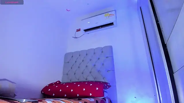 juande 24 online show from 09.17.25