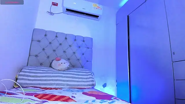 juande 24 online show from 12.22.25