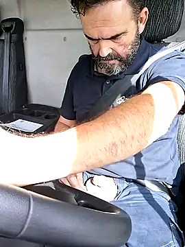 pachapeter online show from 09.16.25