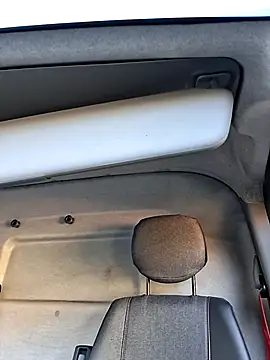 pachapeter online show from 02.03.26