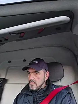 pachapeter online show from 02.17.26