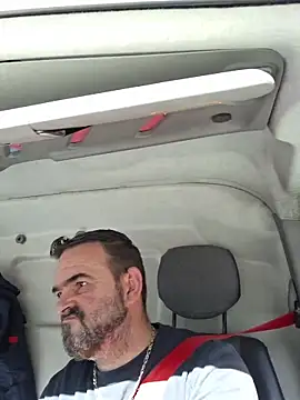 pachapeter online show from 02.25.26