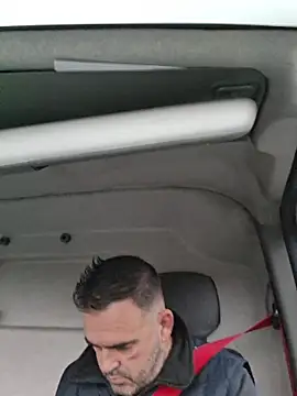 pachapeter online show from 04.02.26