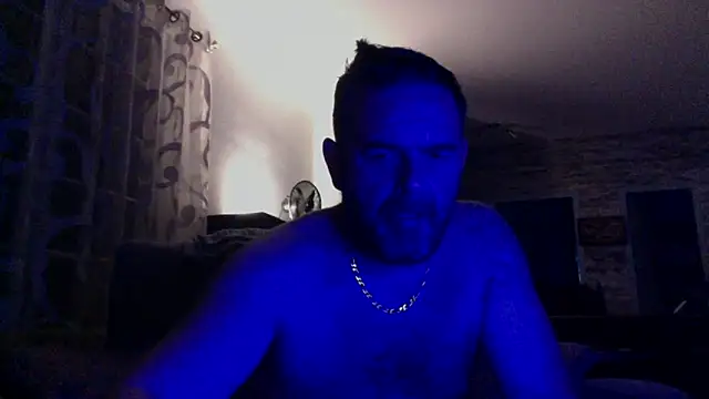 pachapeter online show from 04.18.26