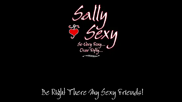 sexyandjagundoxh online show from 01.26.25