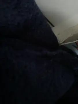 Snapshot of Russell1508 chatting on 12.12.24 Russell1508 online show from 12.12.24