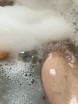 Snapshot of Russell1508 chatting on 03.20.25 Russell1508 online show from 03.20.25