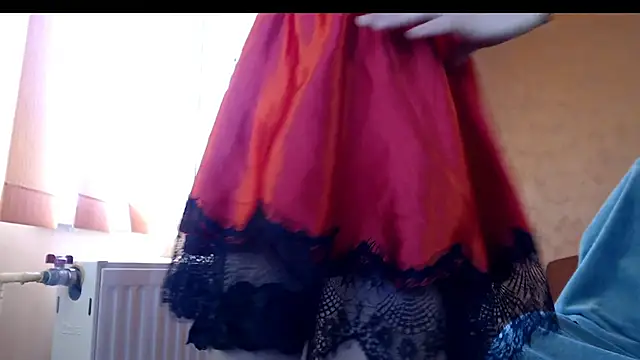 Snapshot of Perversdemlni chatting on 02.09.25 Perversdemlni online show from 02.09.25