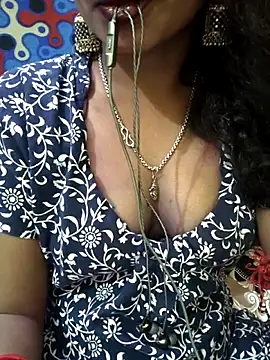 jasss-11 online show from 03.05.26