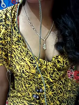 jasss-11 online show from 03.27.26