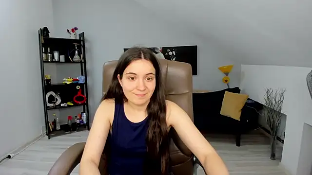 Snapshot of MelissaWiliam chatting on 01.13.25 MelissaWiliam online show from 01.13.25