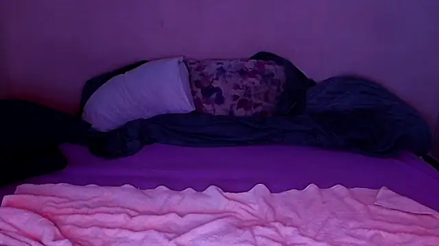 baphomet from ice online show from 10.13.25