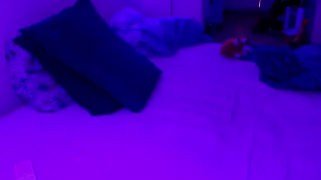 baphomet from ice online show from 05.31.26