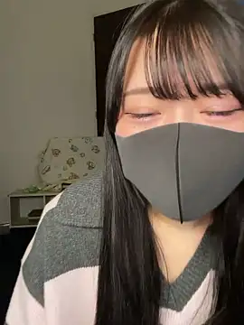 hina porn online show from 11.29.25