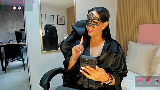 Snapshot of Dakota_diaz_ chatting on 03.21.25 Dakota diaz online show from 03.21.25