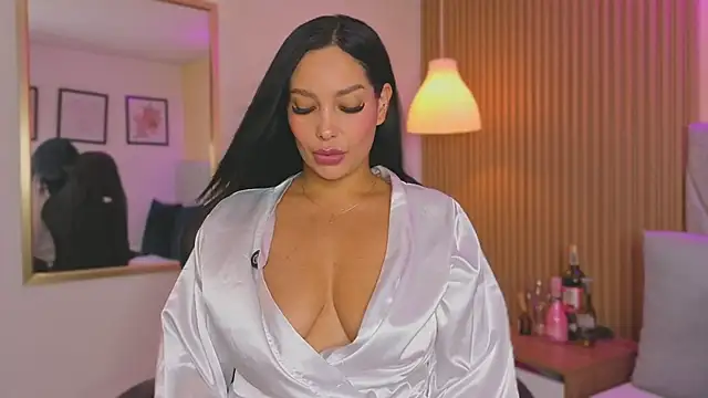 Snapshot of Dakota_diaz_ chatting on 02.02.26 Dakota diaz online show from 02.02.26