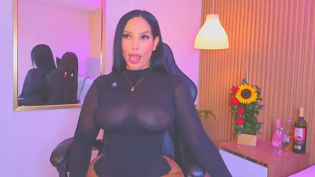 Snapshot of Dakota_diaz_ chatting on 03.15.26 Dakota diaz online show from 03.15.26