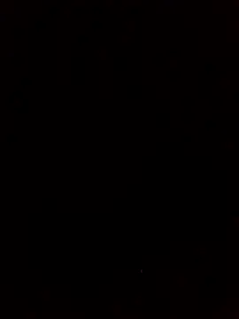 chokmin online show from 03.19.26