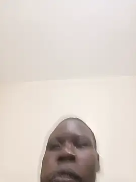 chokmin online show from 07.22.26