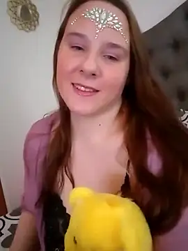 cosmicgoddess369 online show from 03.22.25