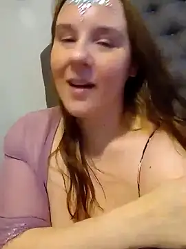 cosmicgoddess369 online show from 03.22.25