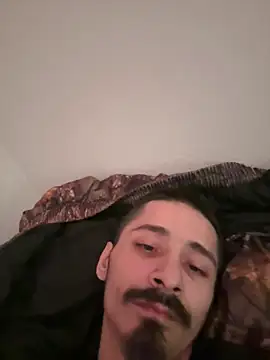 Snapshot of Anxiety420 chatting on 03.20.25 Anxiety420 online show from 03.20.25