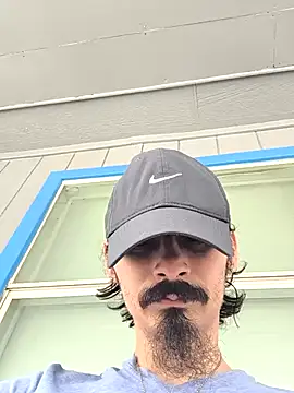 Snapshot of Anxiety420 chatting on 02.13.26 Anxiety420 online show from 02.13.26