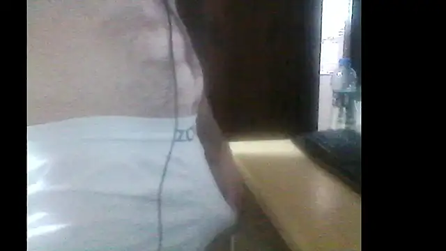 Snapshot of MORENOGOSTOSO12345 chatting on 04.07.26 MORENOGOSTOSO12345 online show from 04.07.26