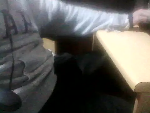 Snapshot of MORENOGOSTOSO12345 chatting on 05.19.26 MORENOGOSTOSO12345 online show from 05.19.26