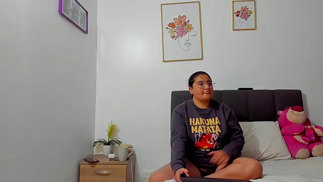 evaa miaa online show from 02.15.26