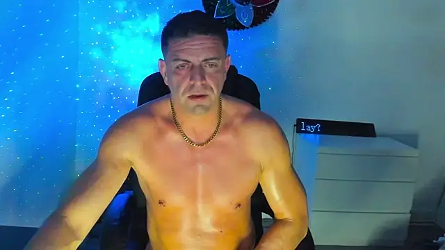 petr37pol online show from 04.19.26