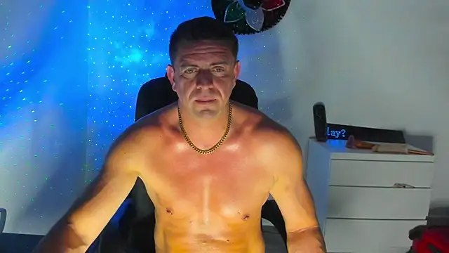 petr37pol online show from 04.27.26