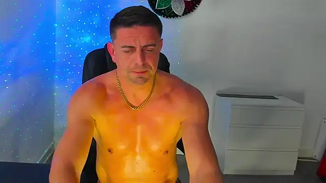 petr37pol online show from 05.05.26