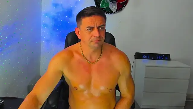 petr37pol online show from 05.09.26