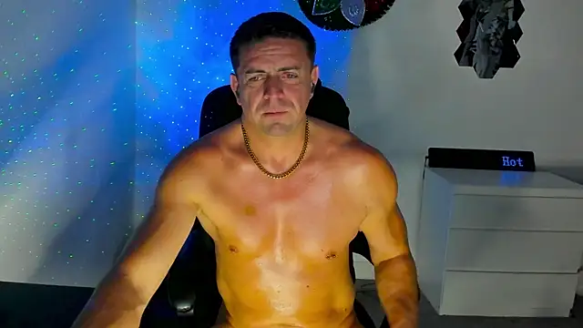 petr37pol online show from 05.29.26