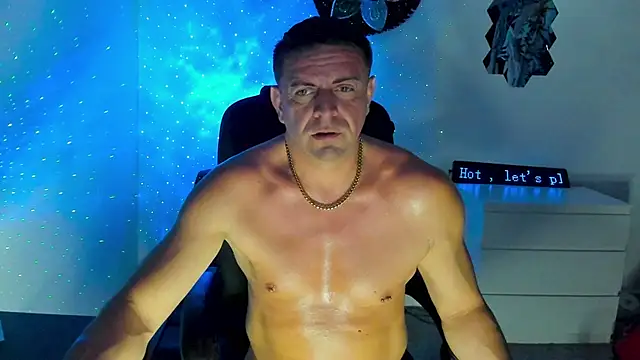 petr37pol online show from 06.01.26