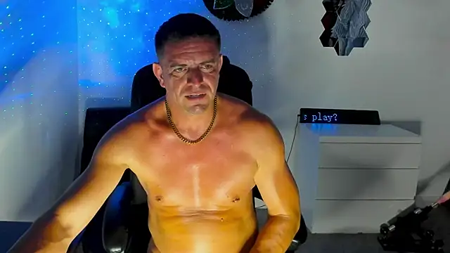 petr37pol online show from 07.09.26