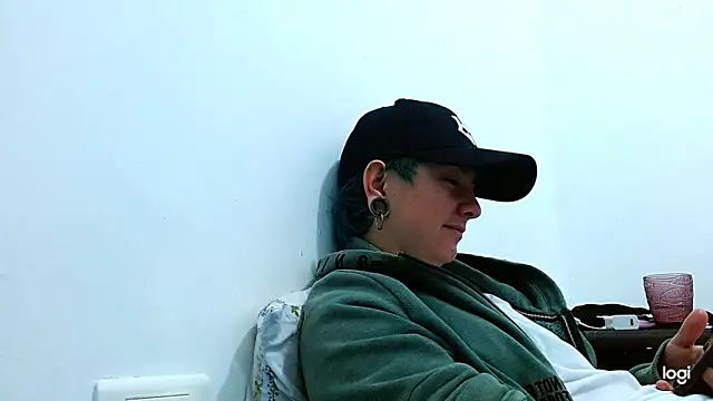 tomboyblue online show from 03.12.26