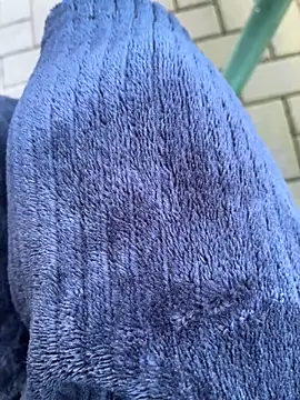 Snapshot of DurableFog chatting on 12.15.25 DurableFog online show from 12.15.25