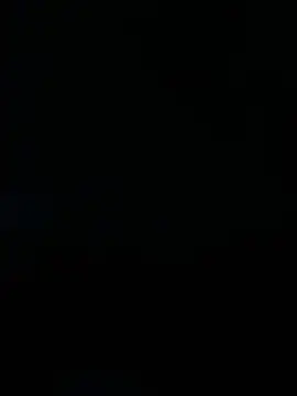 DurableFog online show from 07.09.26