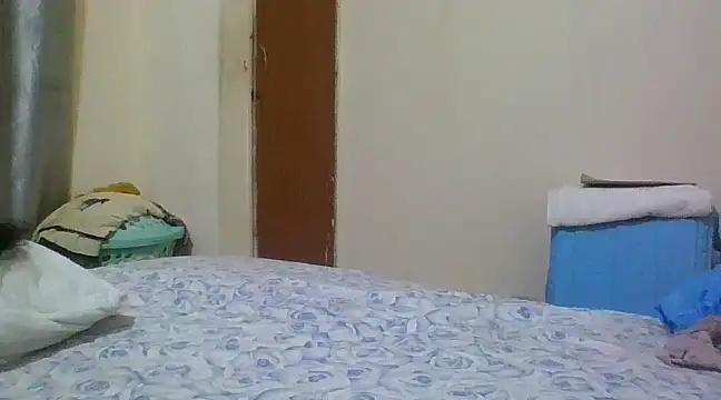 sexy vivvy online show from 03.01.25